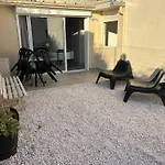 Διαμέρισμα Maisonnette